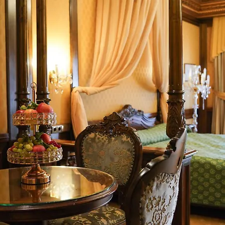 Hotel Casa Capsa-3